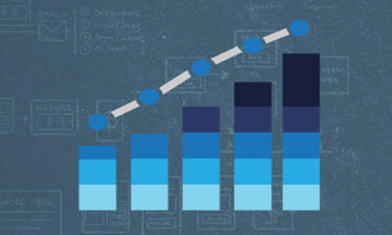 Shipstation Integration Service - One Time Payment - Quickly ship ANY order from ANY channel using an ‘easy to use’ interface