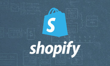 SHOPIFY MANAGEMENT AND IMPROVEMENT - Monthly Plan - Leverage our Proven Shopify Best Practices for Best Conversion Rate, SEO, & Customer Experience