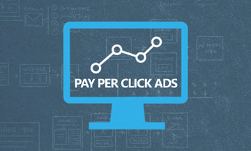 amazon ppc sponsored ads marketing services