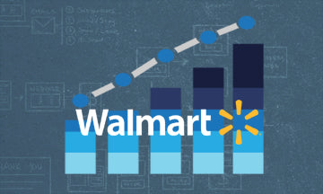 WALMART LAUNCH & GROW PACKAGE ® - Walmart Monthly Services - Leverage our Proven Process & Growth Formula for Best results over time